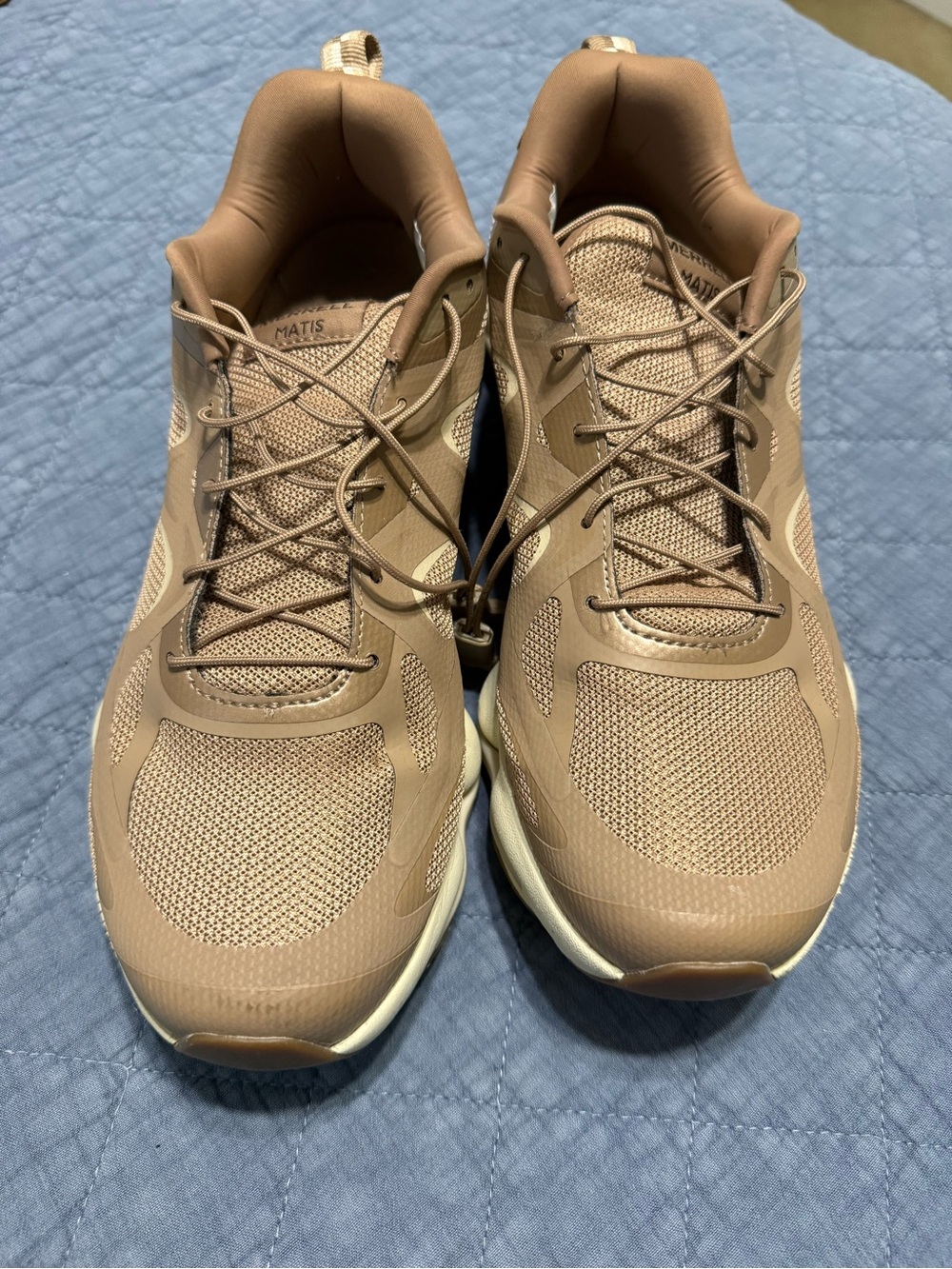 Merrell speedarc Matis - Picture 3 of 6
